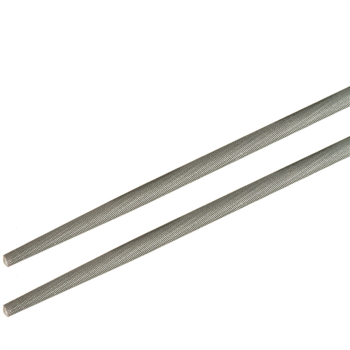 ESAŞ YUVARLAK EĞE 8" ORTA